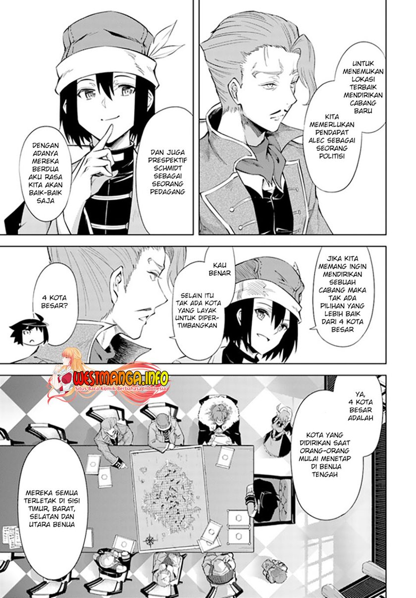 Chapter 44 - halaman 43