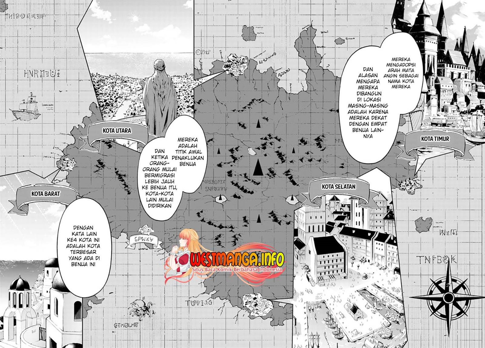 Chapter 44 - halaman 44