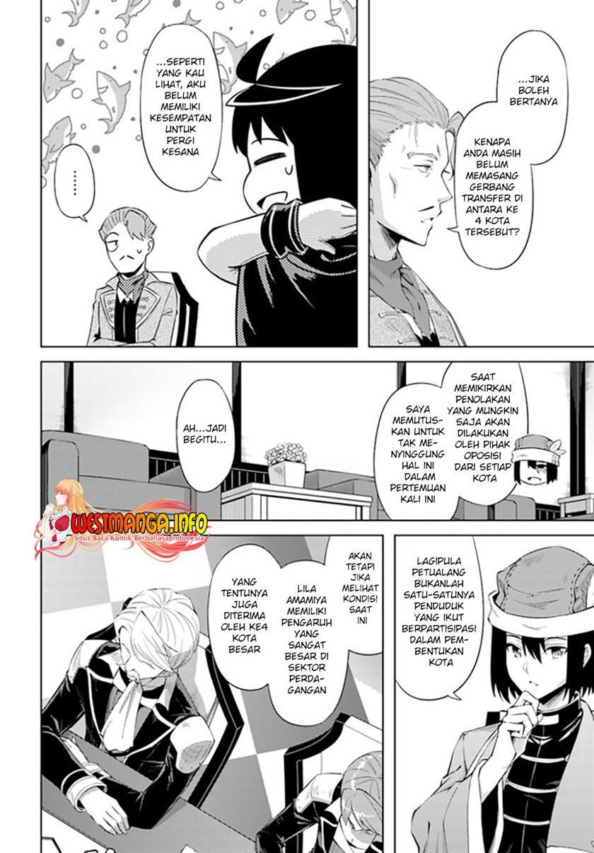 Chapter 44 - halaman 45