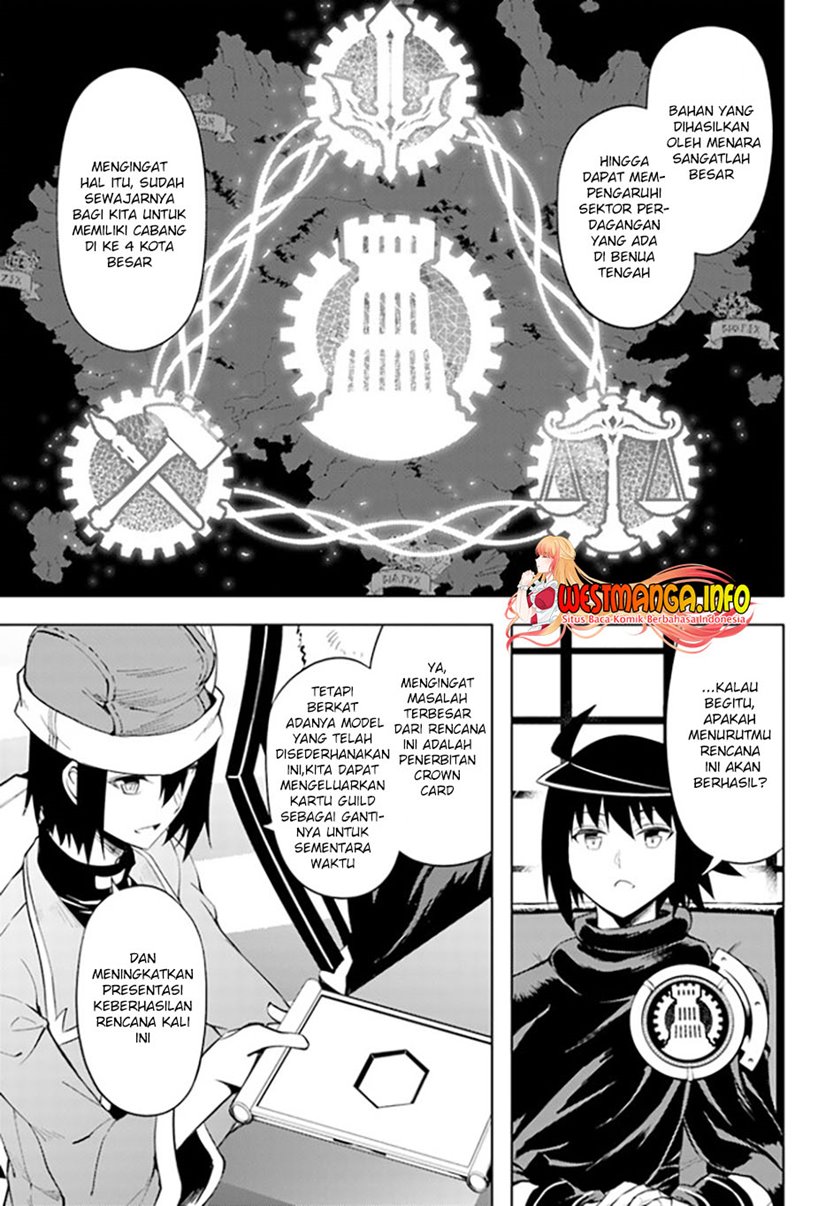 Chapter 44 - halaman 46