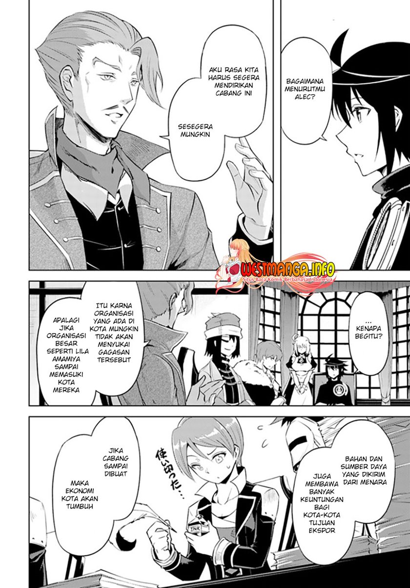 Chapter 44 - halaman 47