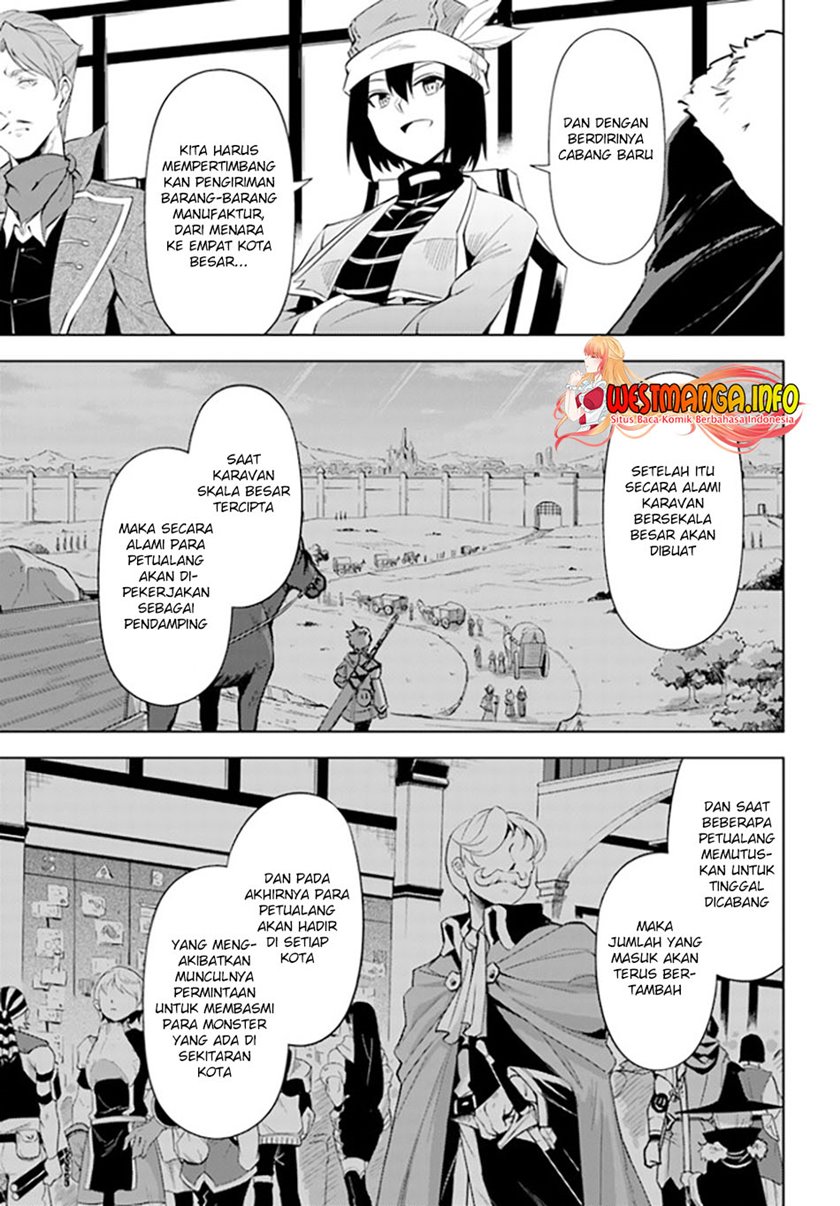 Chapter 44 - halaman 48