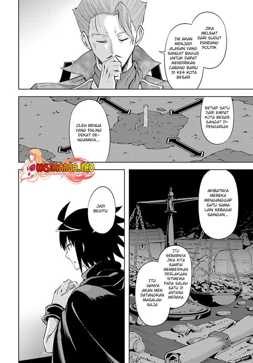 Chapter 44 - halaman 49