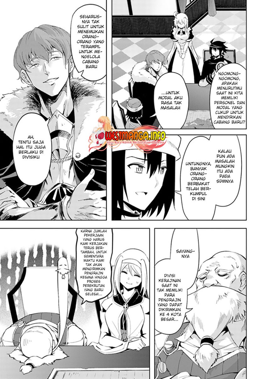 Chapter 44 - halaman 50