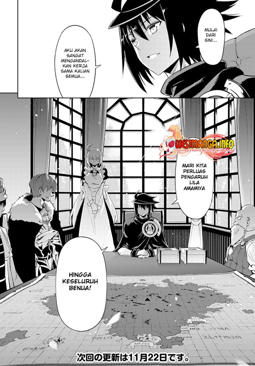 Chapter 44 - halaman 51