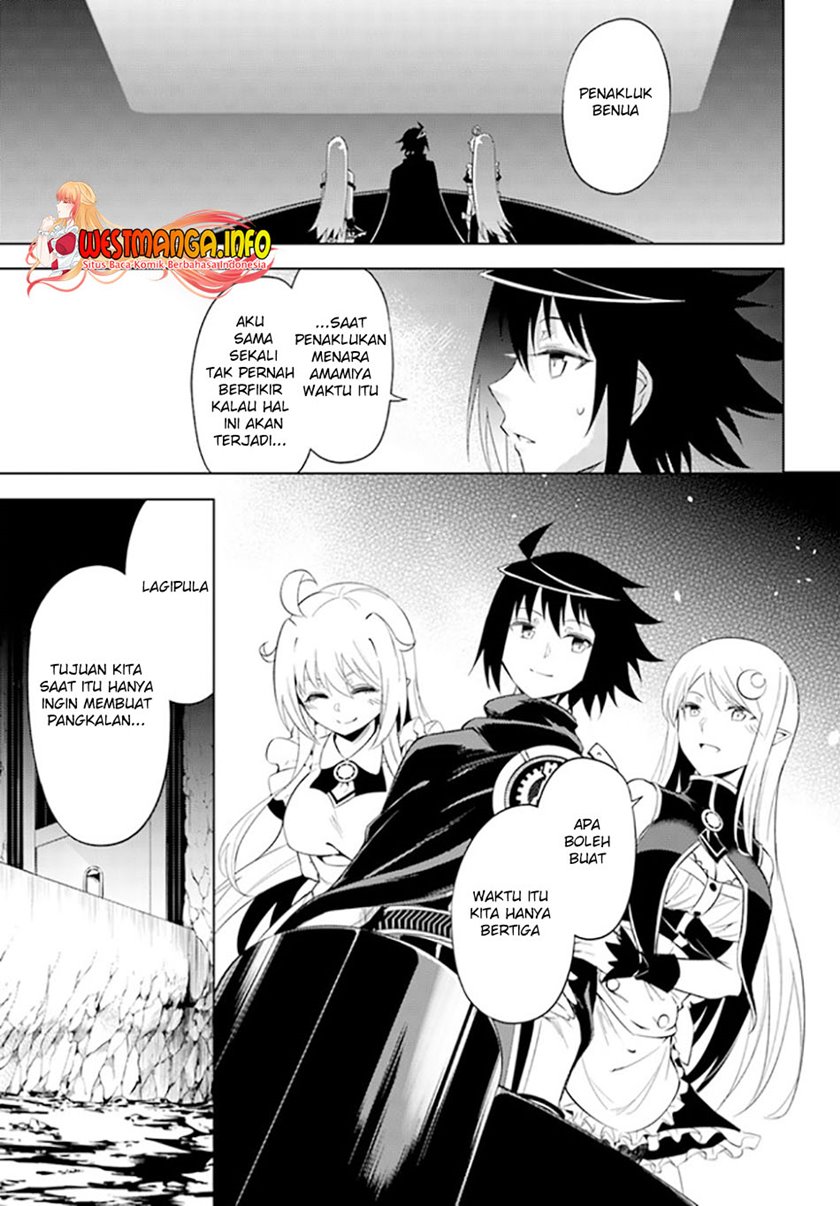 Chapter 44 - halaman 7