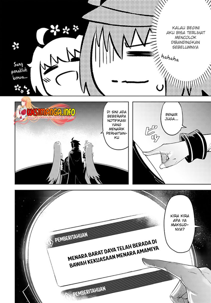 Chapter 44 - halaman 8