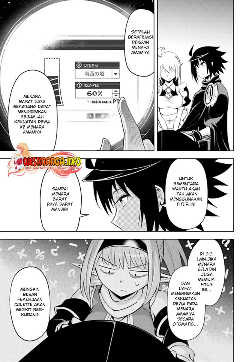 Chapter 44 - halaman 9