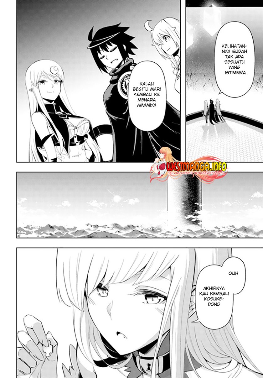 Chapter 44 - halaman 10
