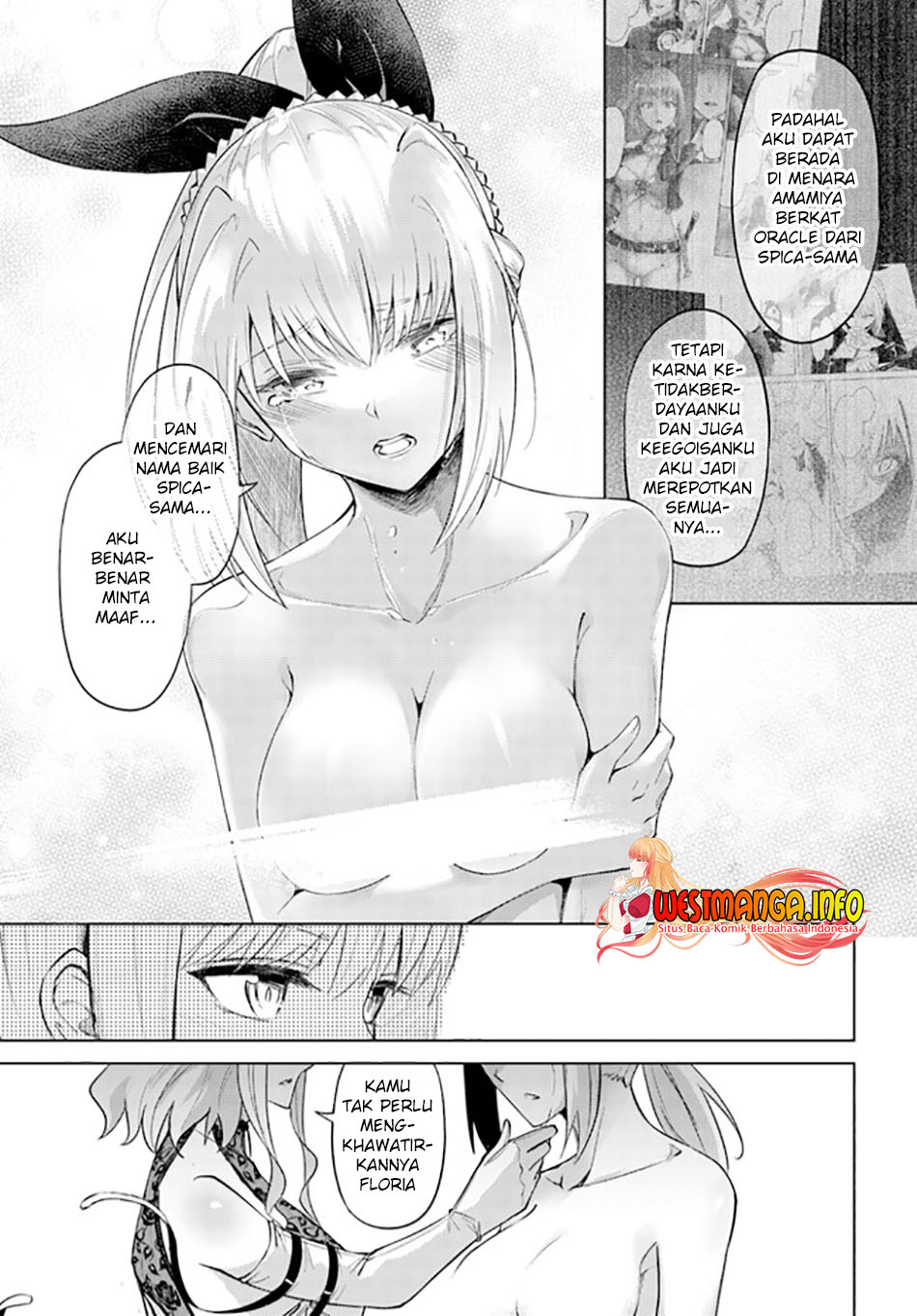 Chapter 45 - halaman 11