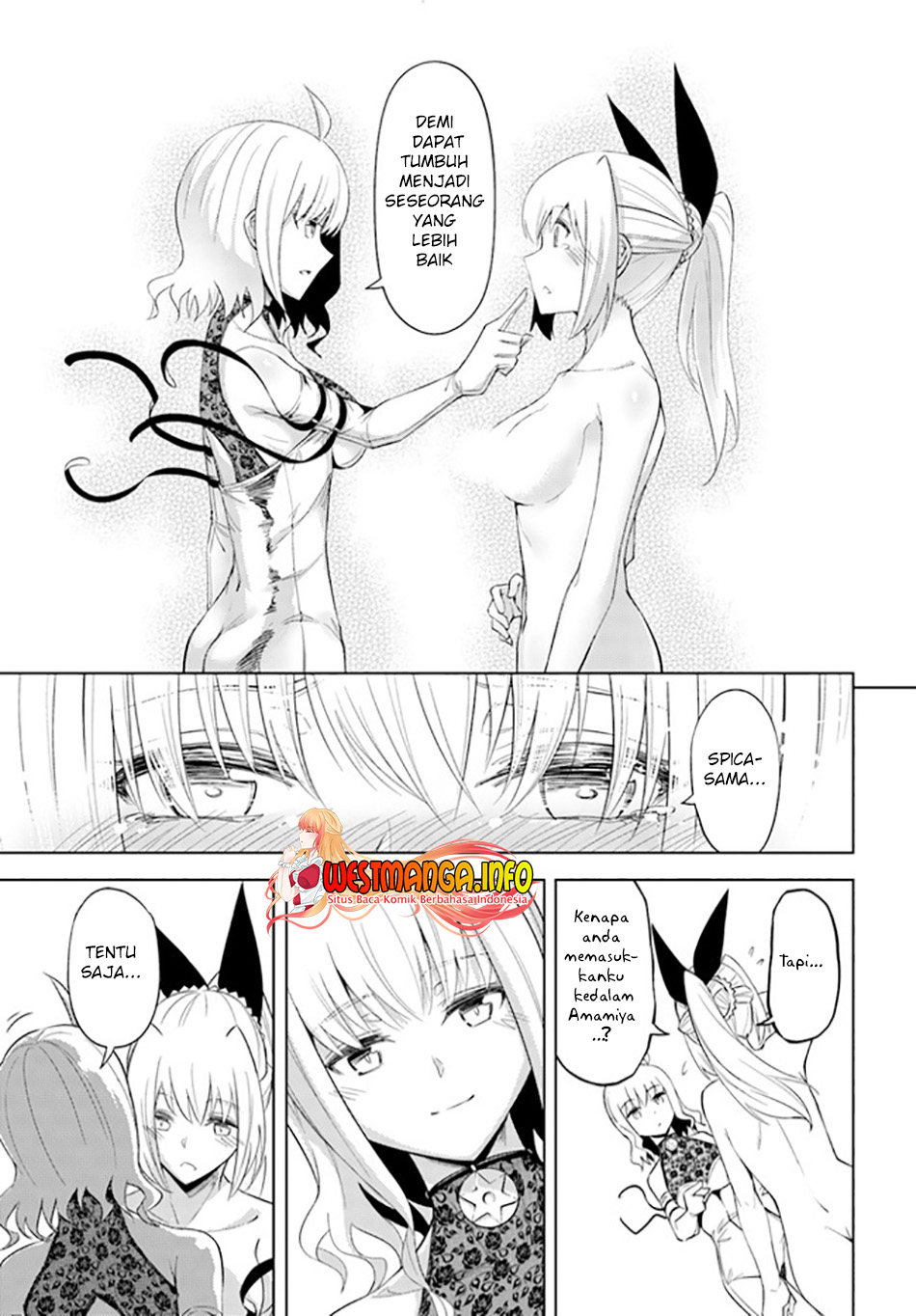 Chapter 45 - halaman 13
