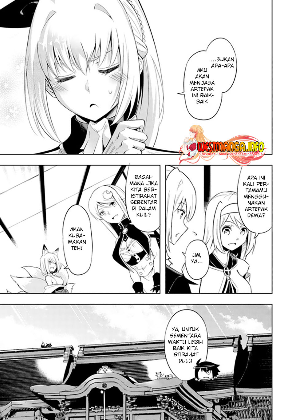 Chapter 45 - halaman 17