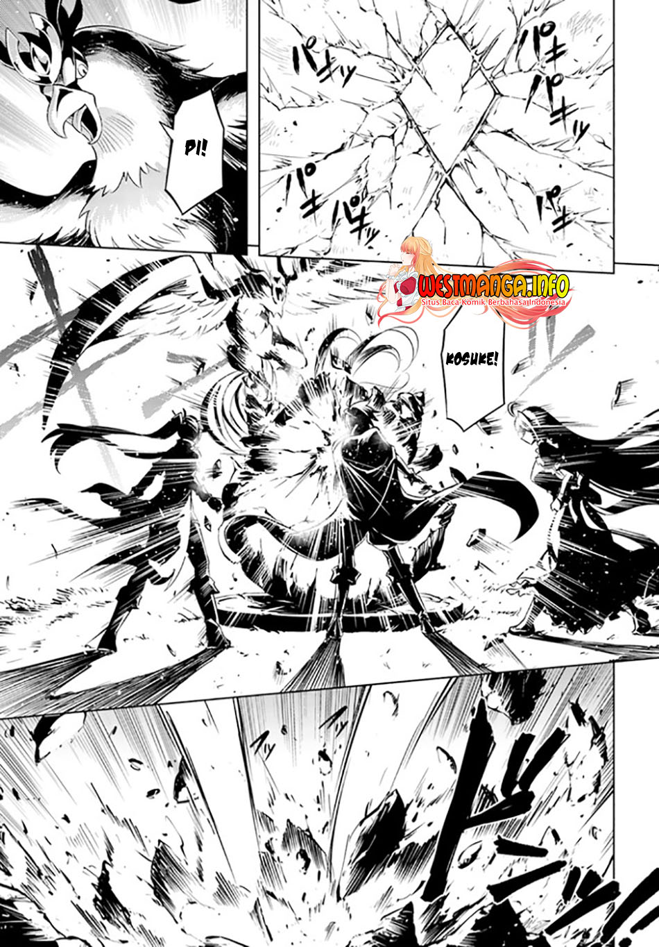 Chapter 45 - halaman 37