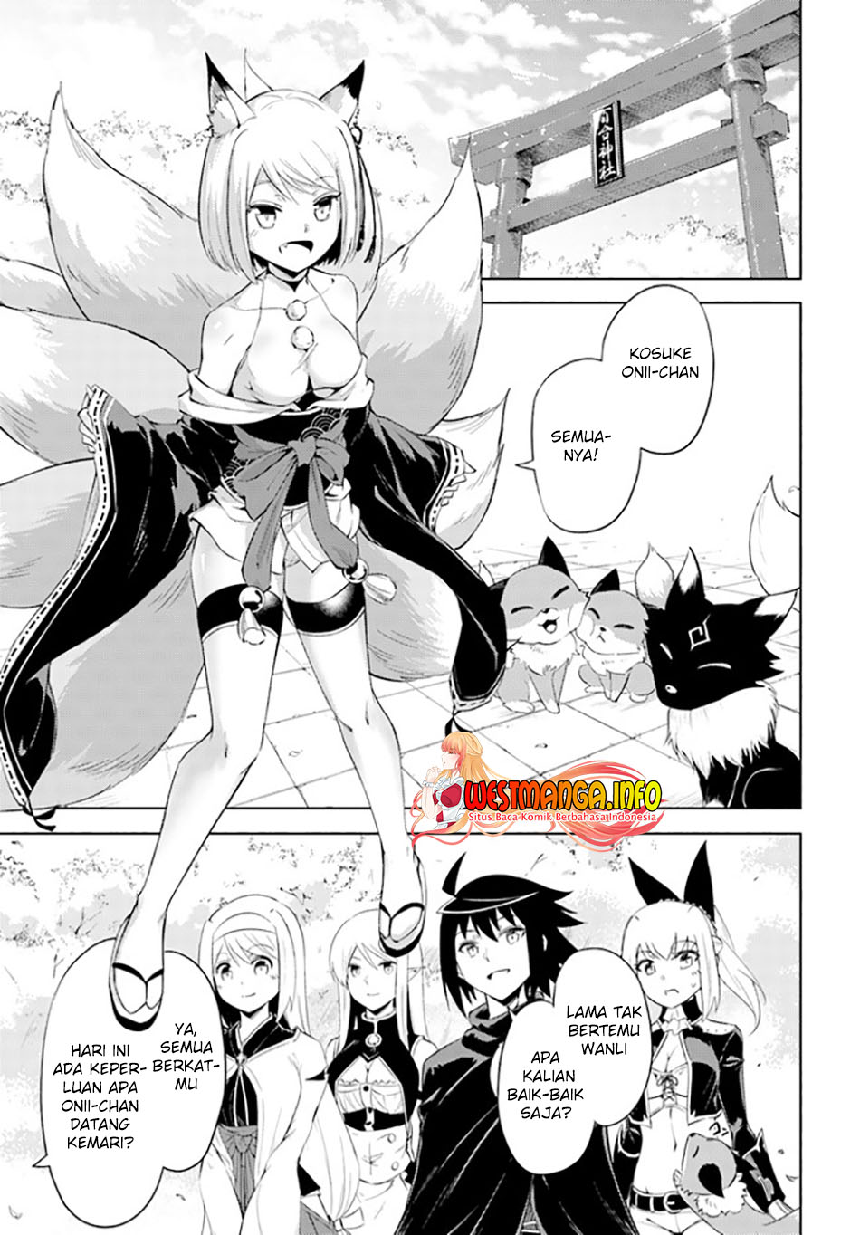 Chapter 45 - halaman 5