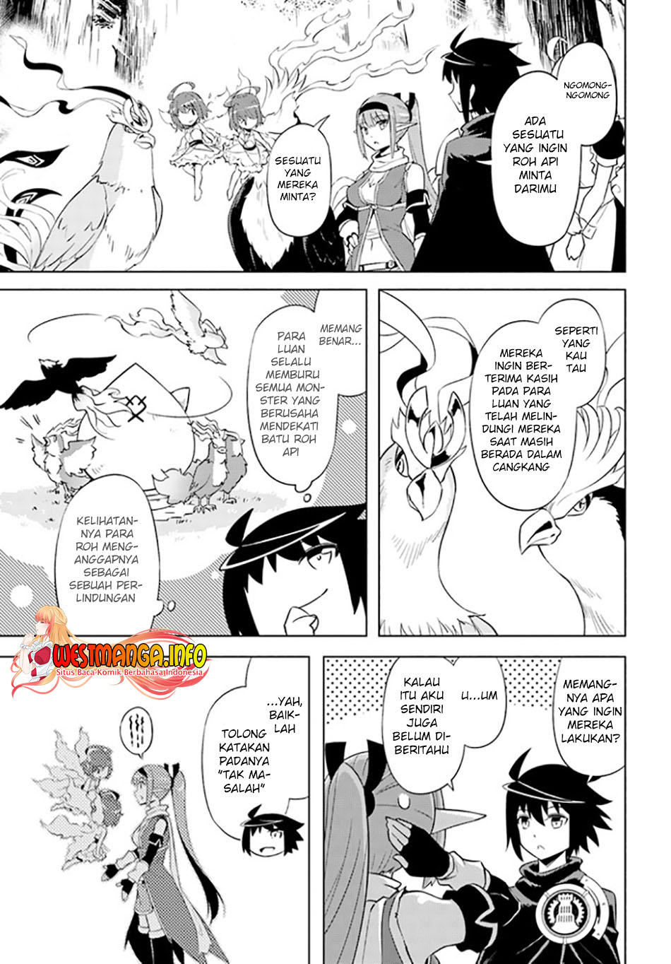 Chapter 45 - halaman 41