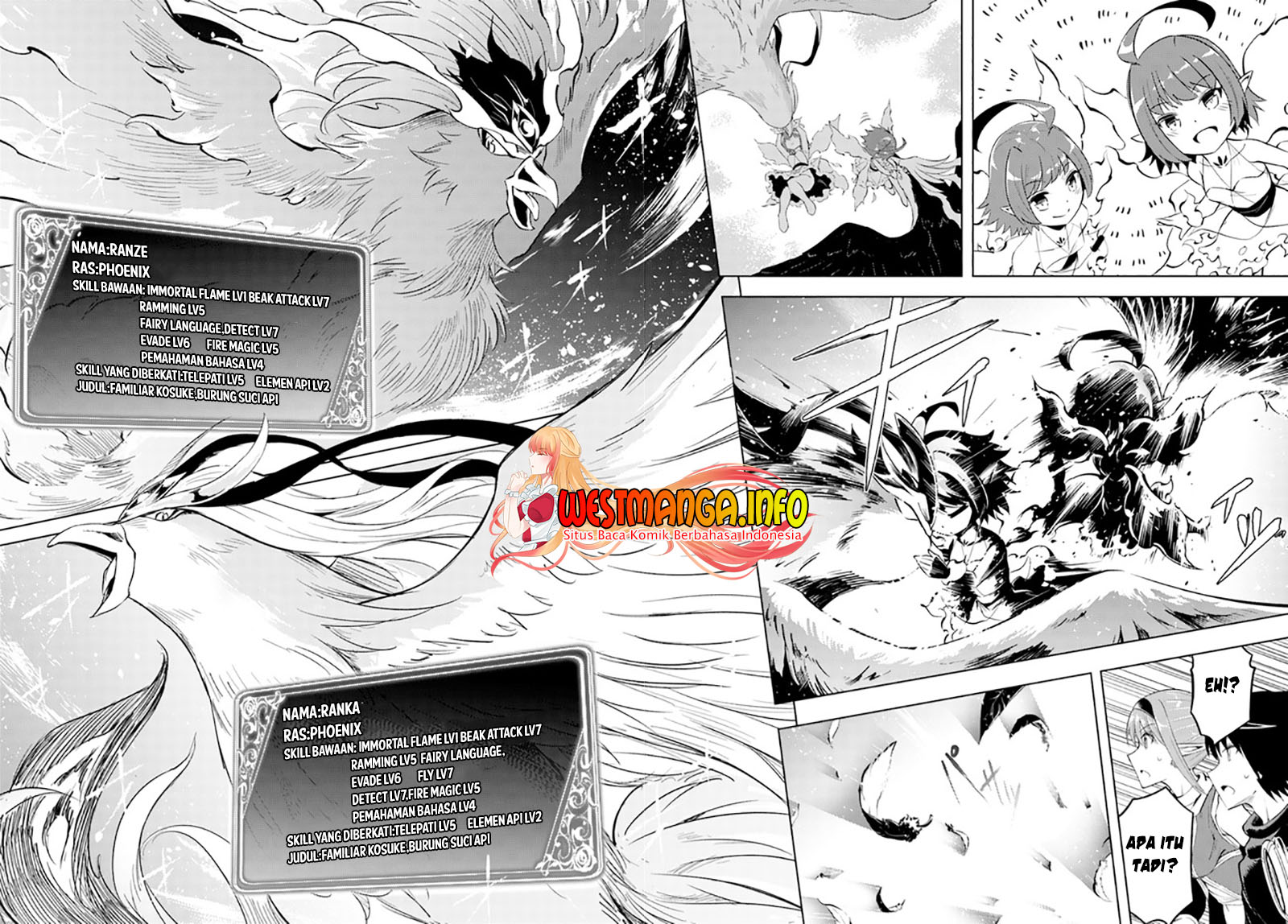Chapter 45 - halaman 42