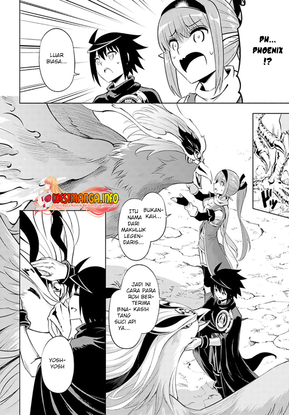 Chapter 45 - halaman 43