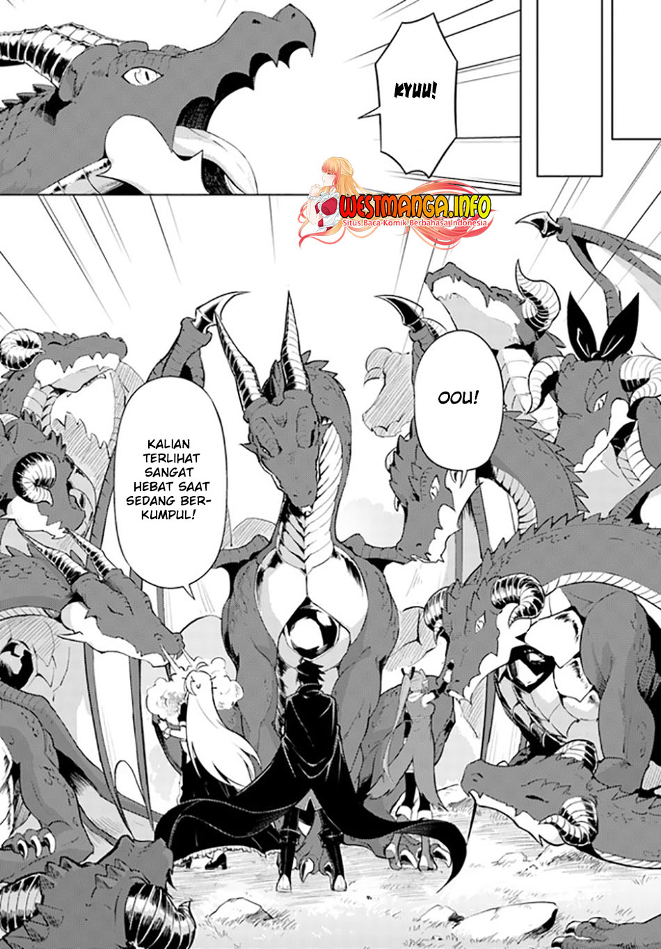 Chapter 45 - halaman 48