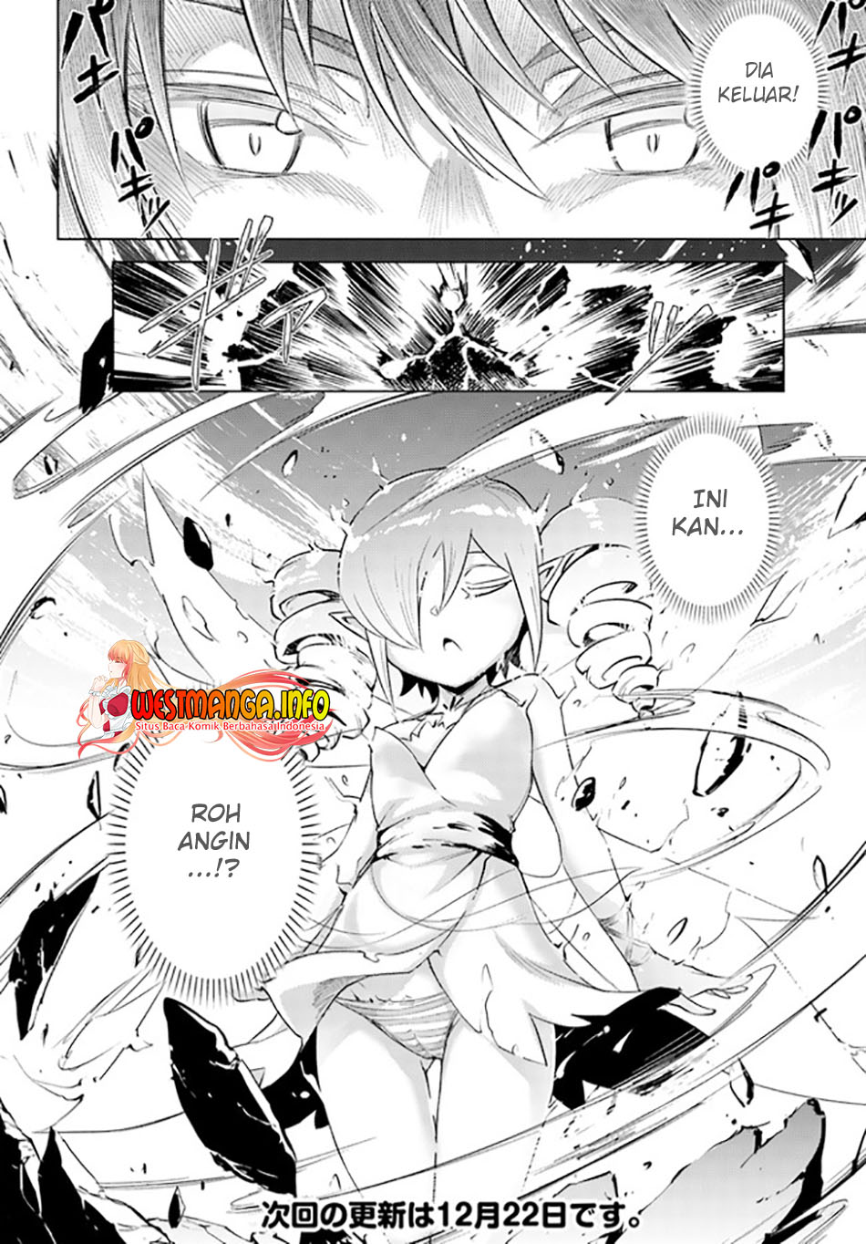 Chapter 45 - halaman 51