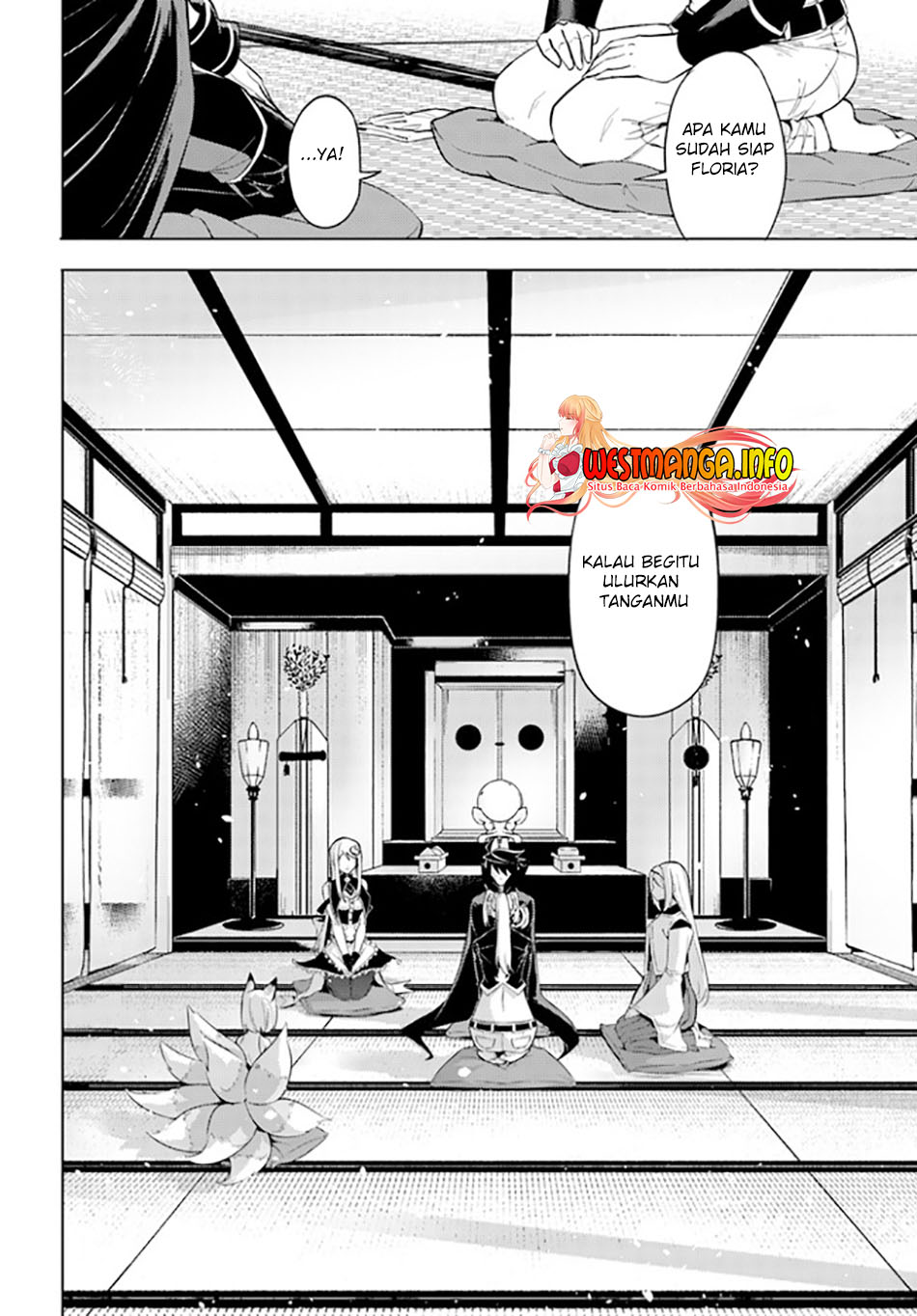 Chapter 45 - halaman 8
