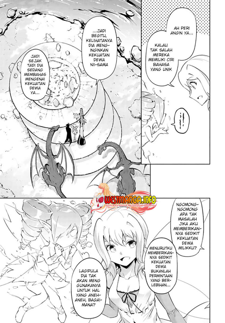 Chapter 46 - halaman 11