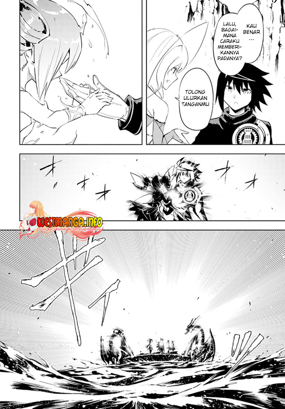 Chapter 46 - halaman 12