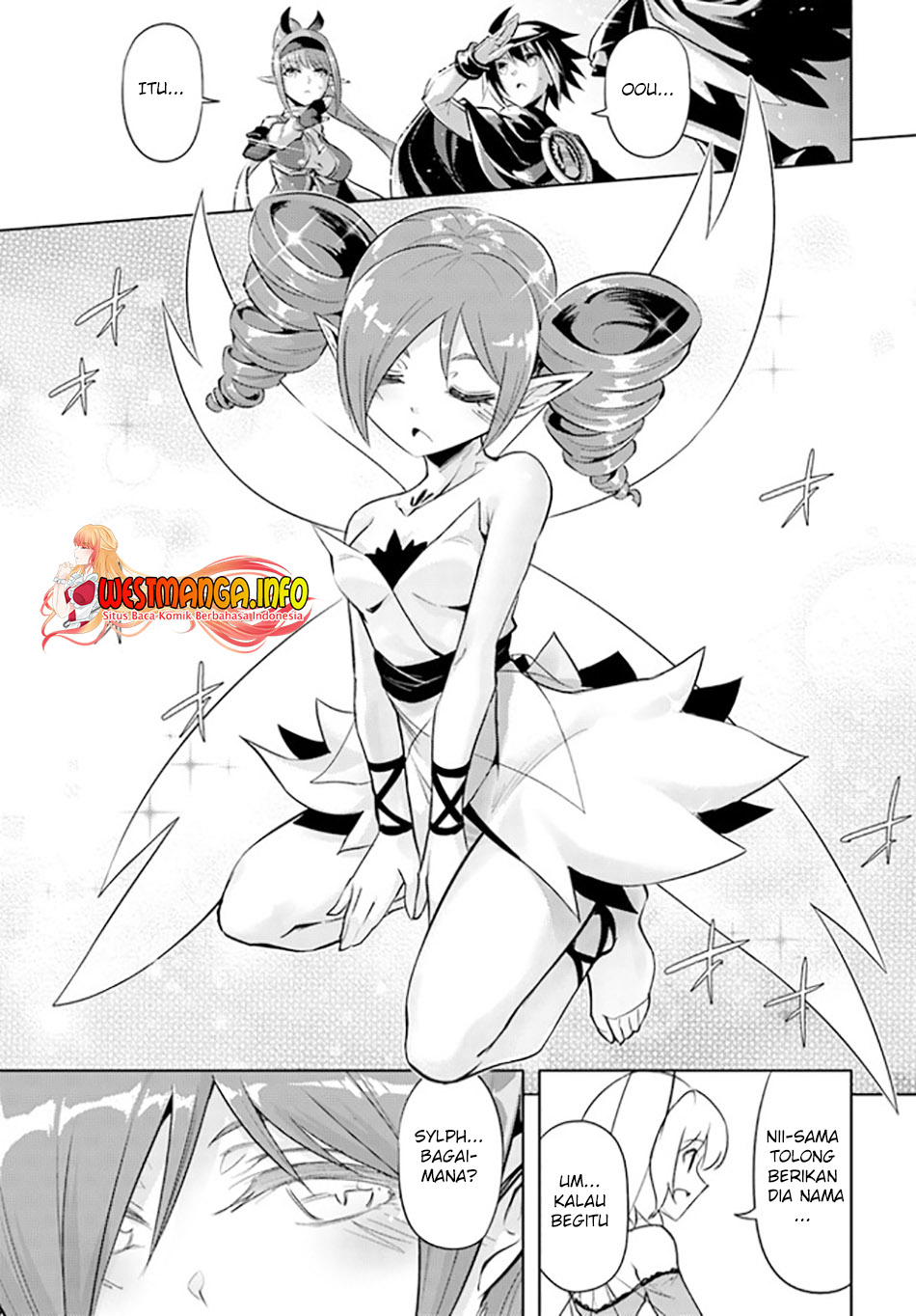 Chapter 46 - halaman 13