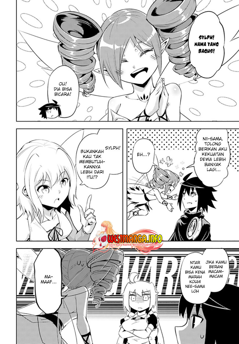 Chapter 46 - halaman 14