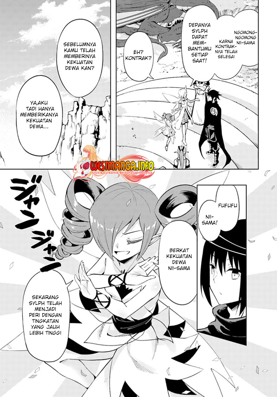 Chapter 46 - halaman 15