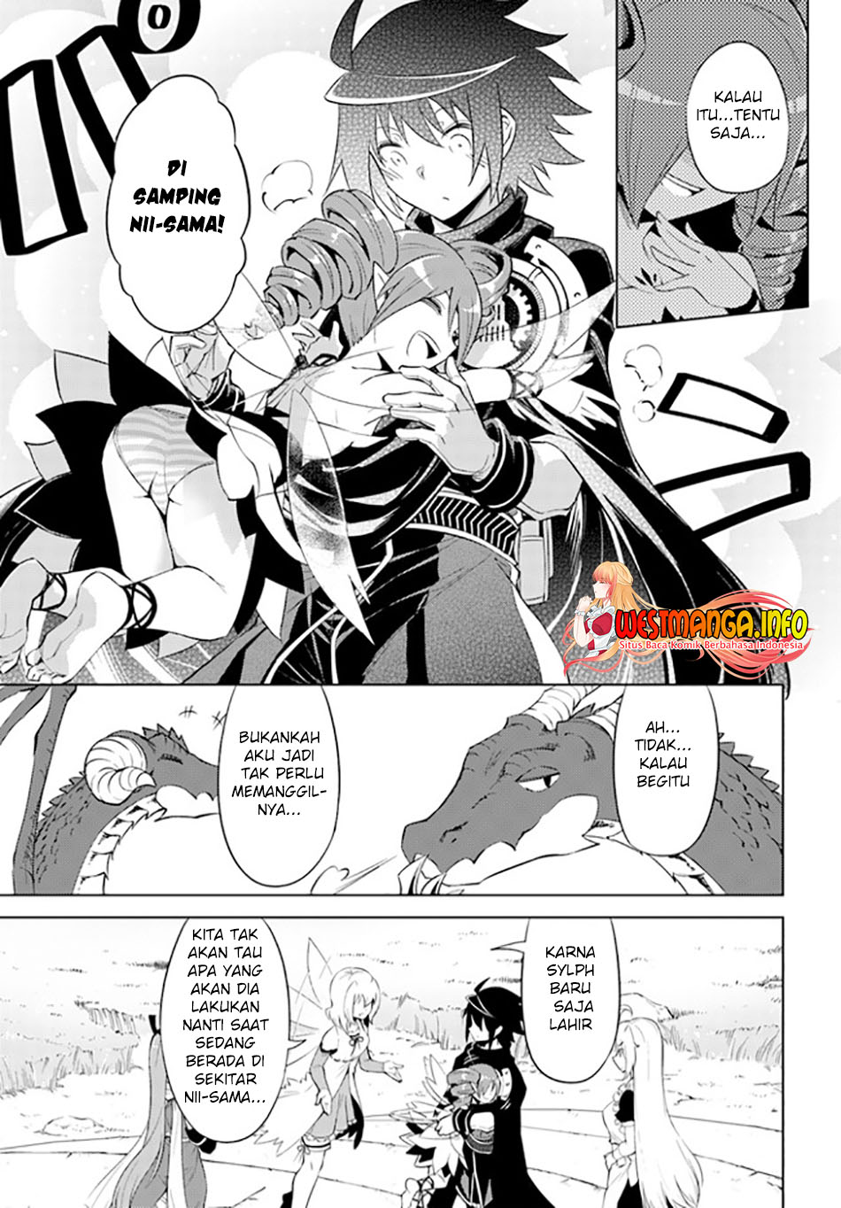 Chapter 46 - halaman 17