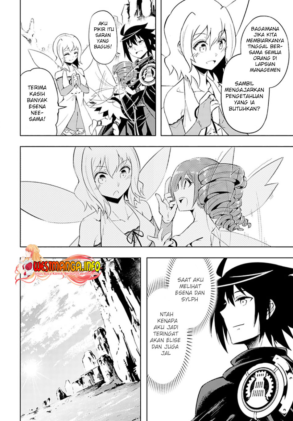 Chapter 46 - halaman 18