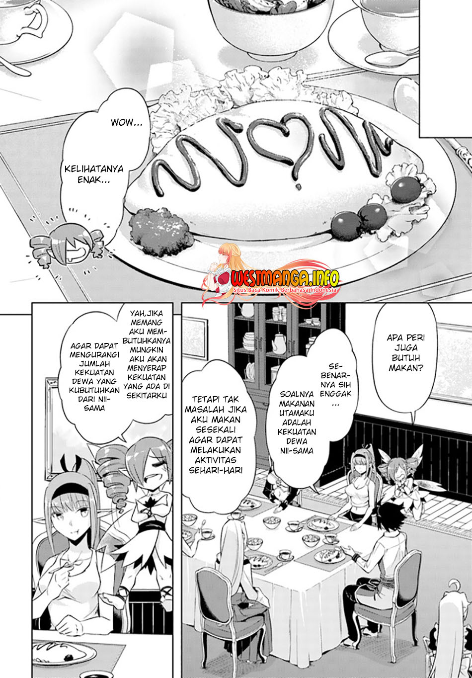 Chapter 46 - halaman 22
