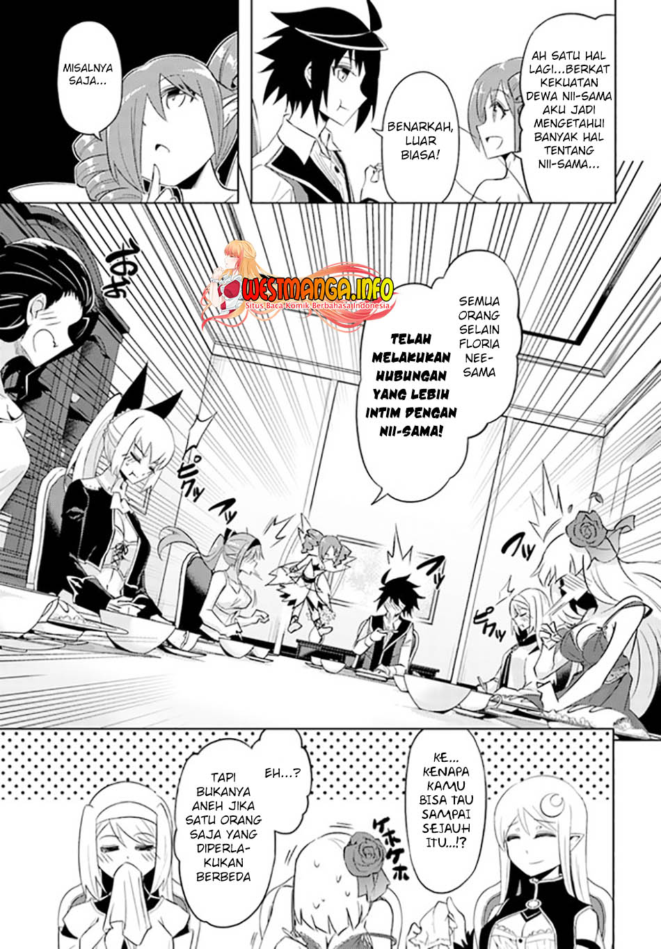 Chapter 46 - halaman 23