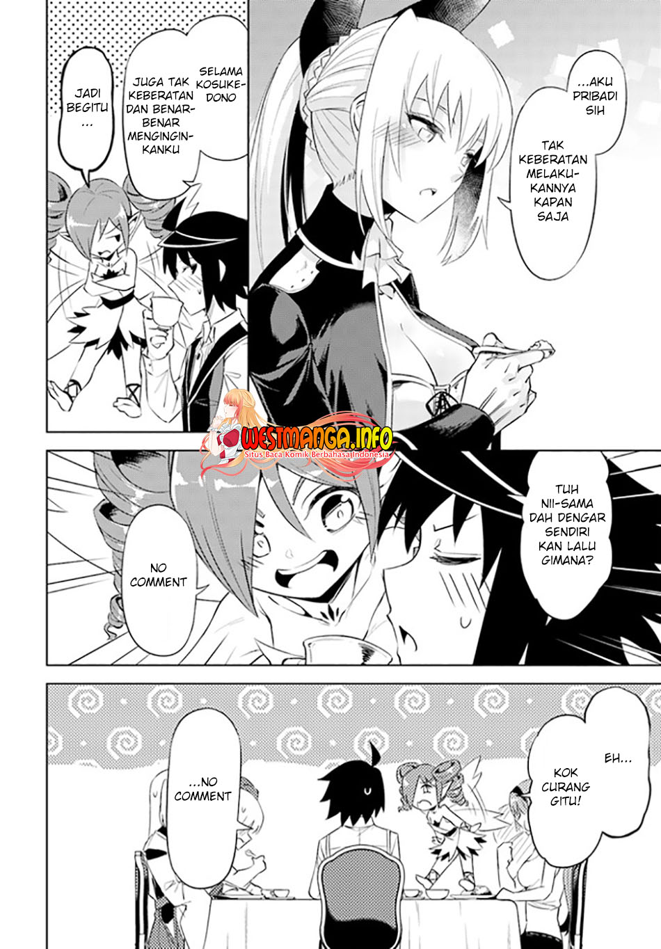 Chapter 46 - halaman 24