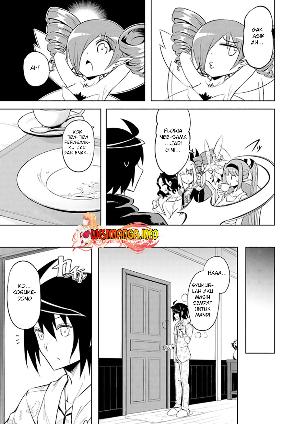Chapter 46 - halaman 26