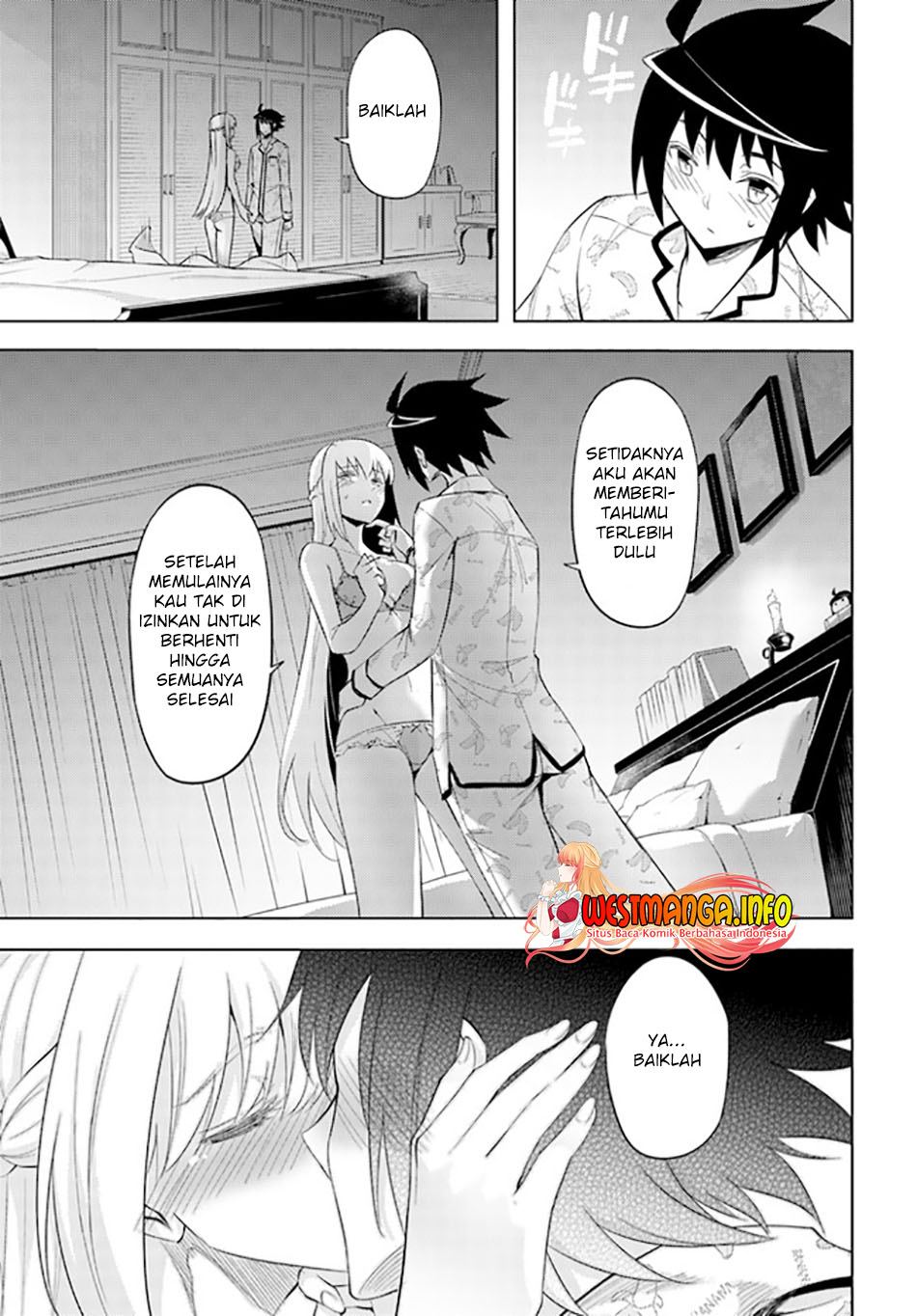 Chapter 46 - halaman 30