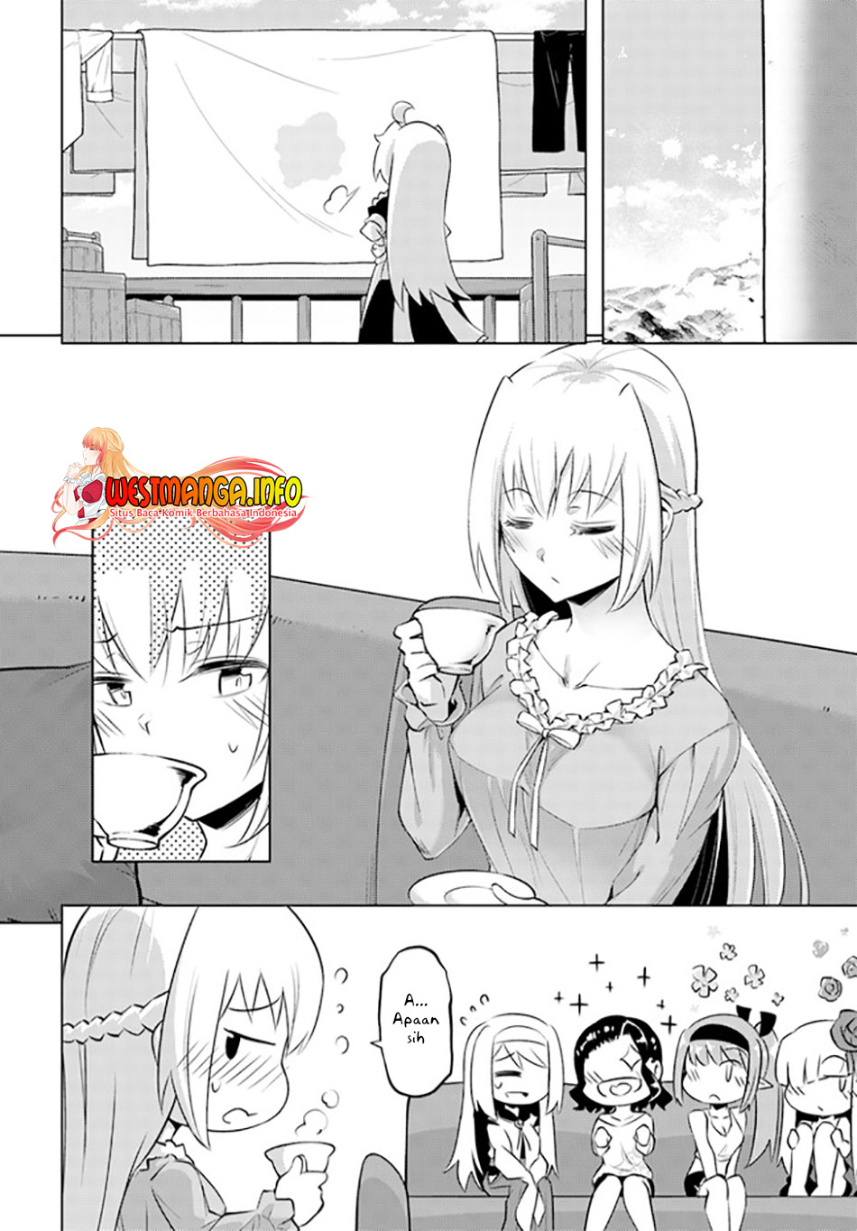 Chapter 46 - halaman 35