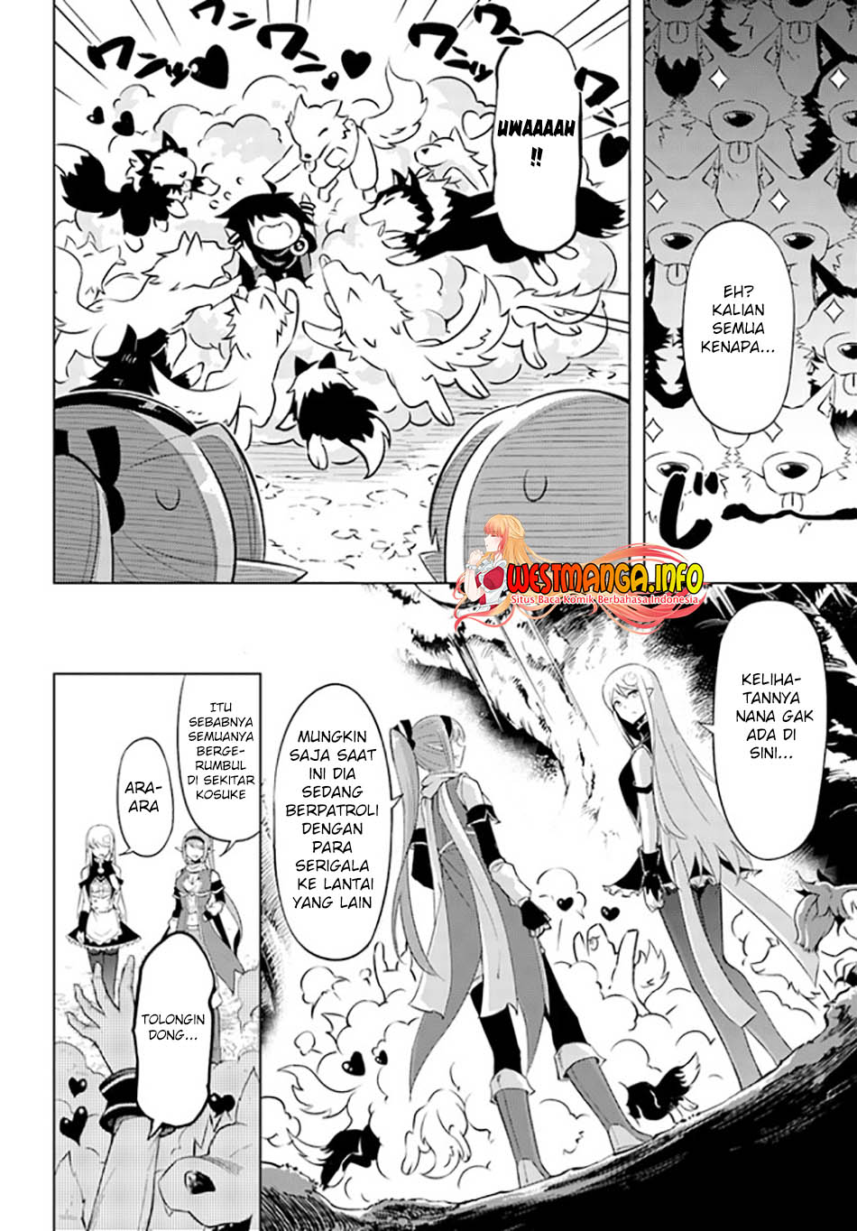 Chapter 46 - halaman 37