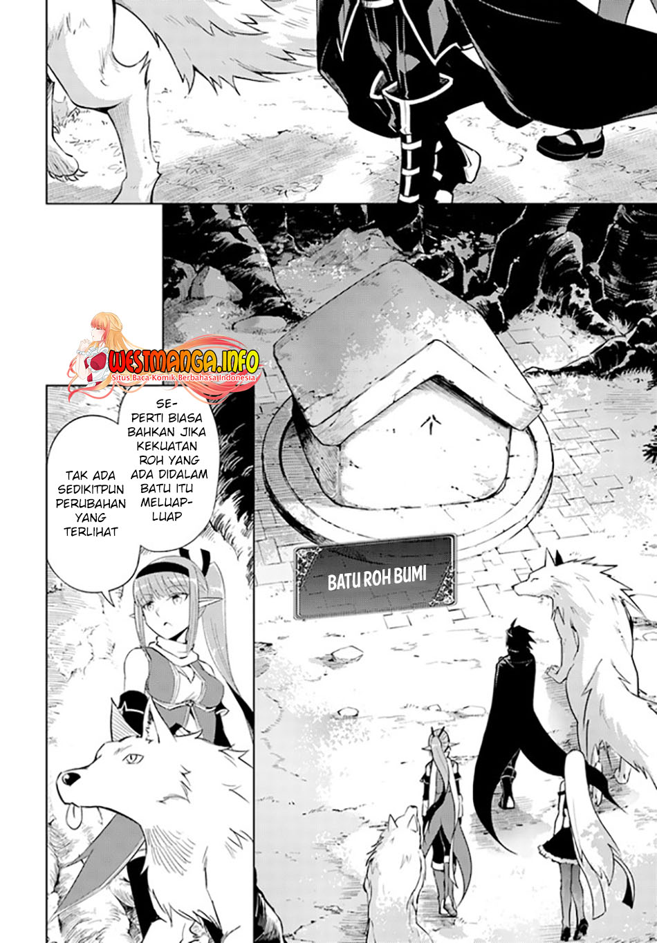 Chapter 46 - halaman 39