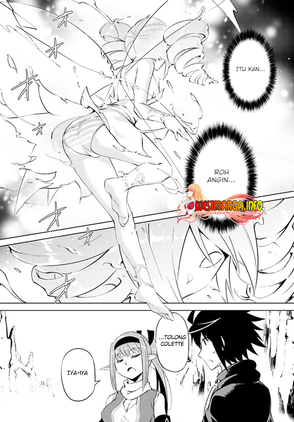 Chapter 46 - halaman 5