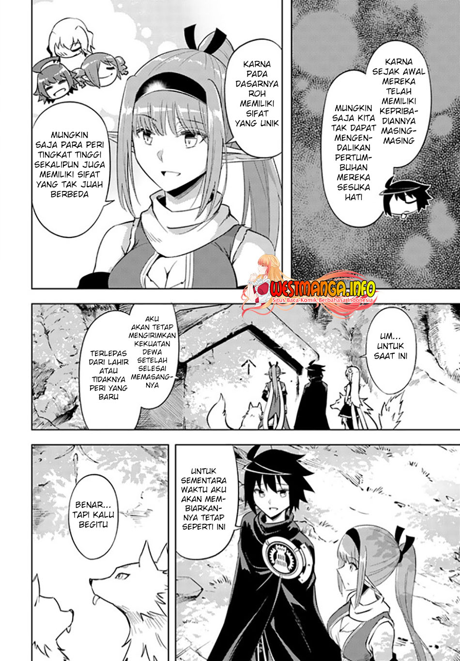 Chapter 46 - halaman 41