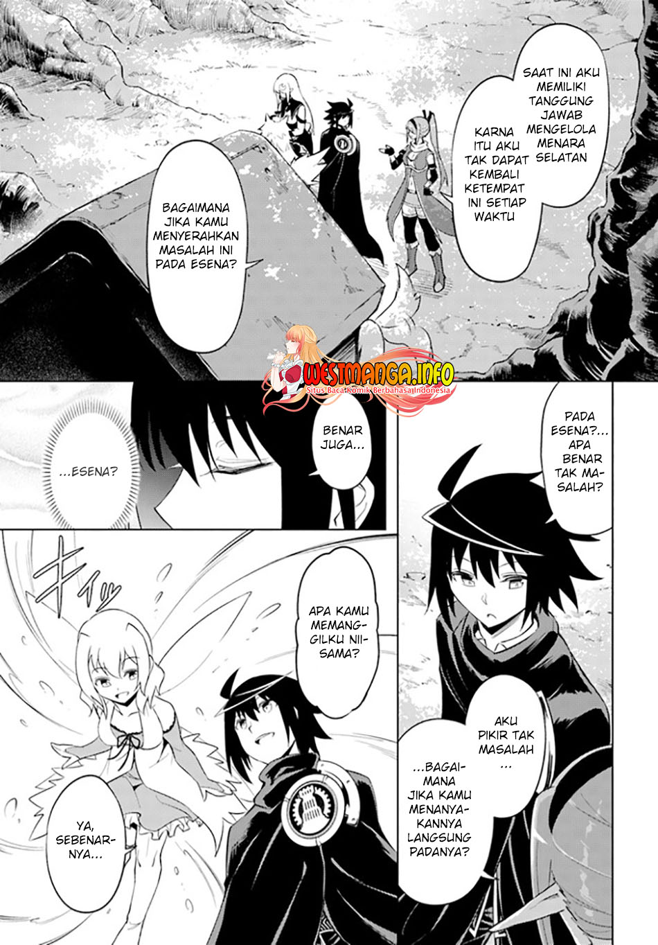 Chapter 46 - halaman 42