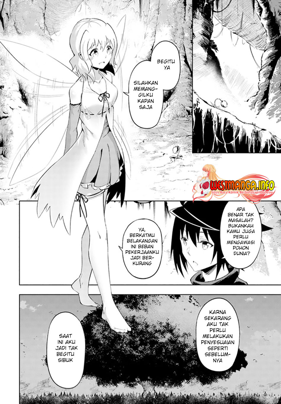 Chapter 46 - halaman 43