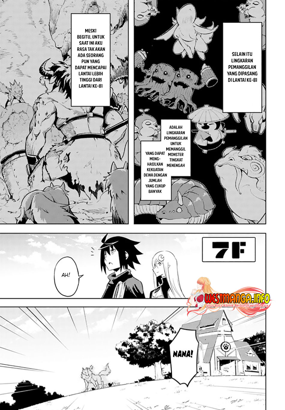 Chapter 46 - halaman 46