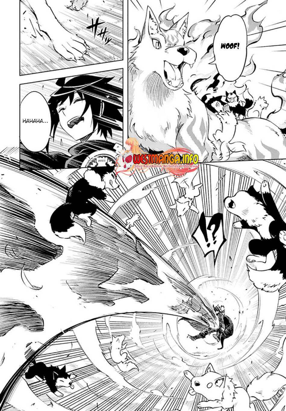 Chapter 46 - halaman 47