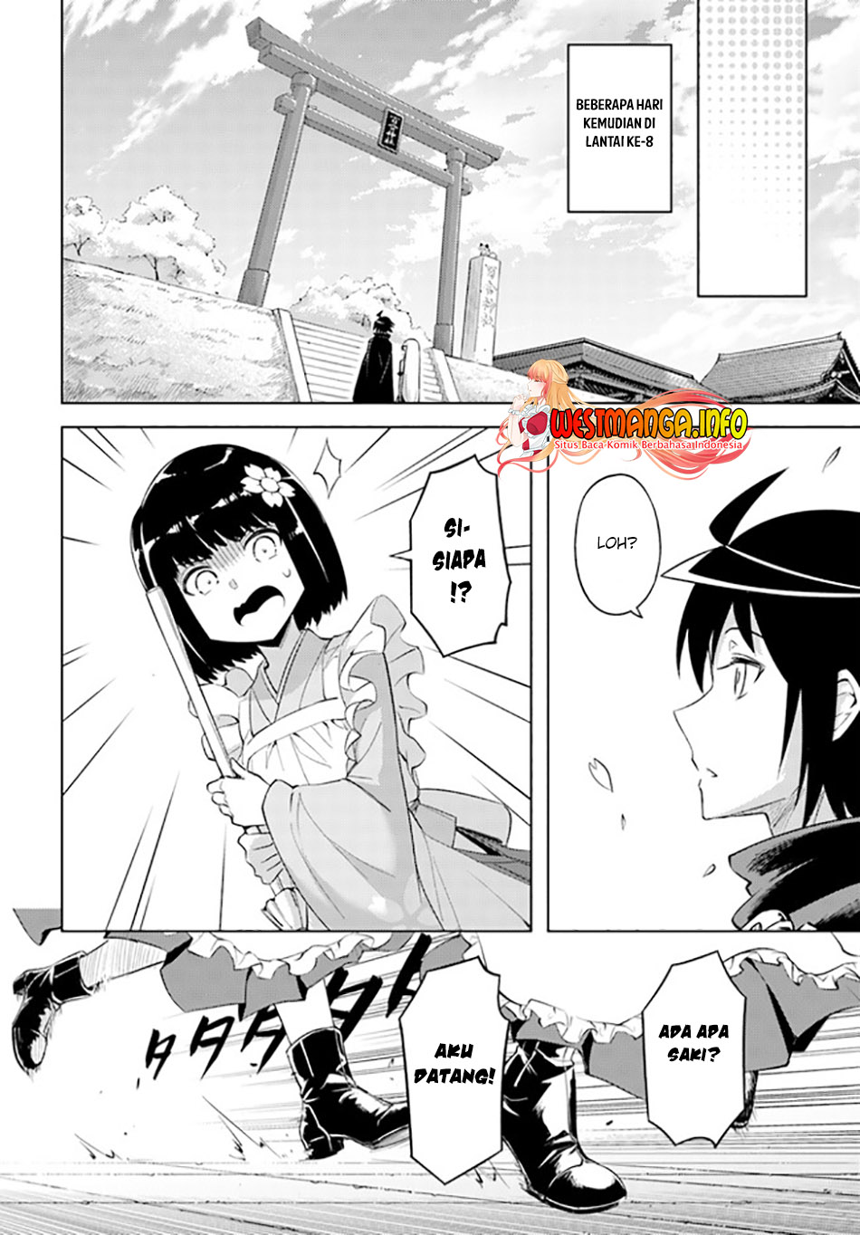 Chapter 46 - halaman 49