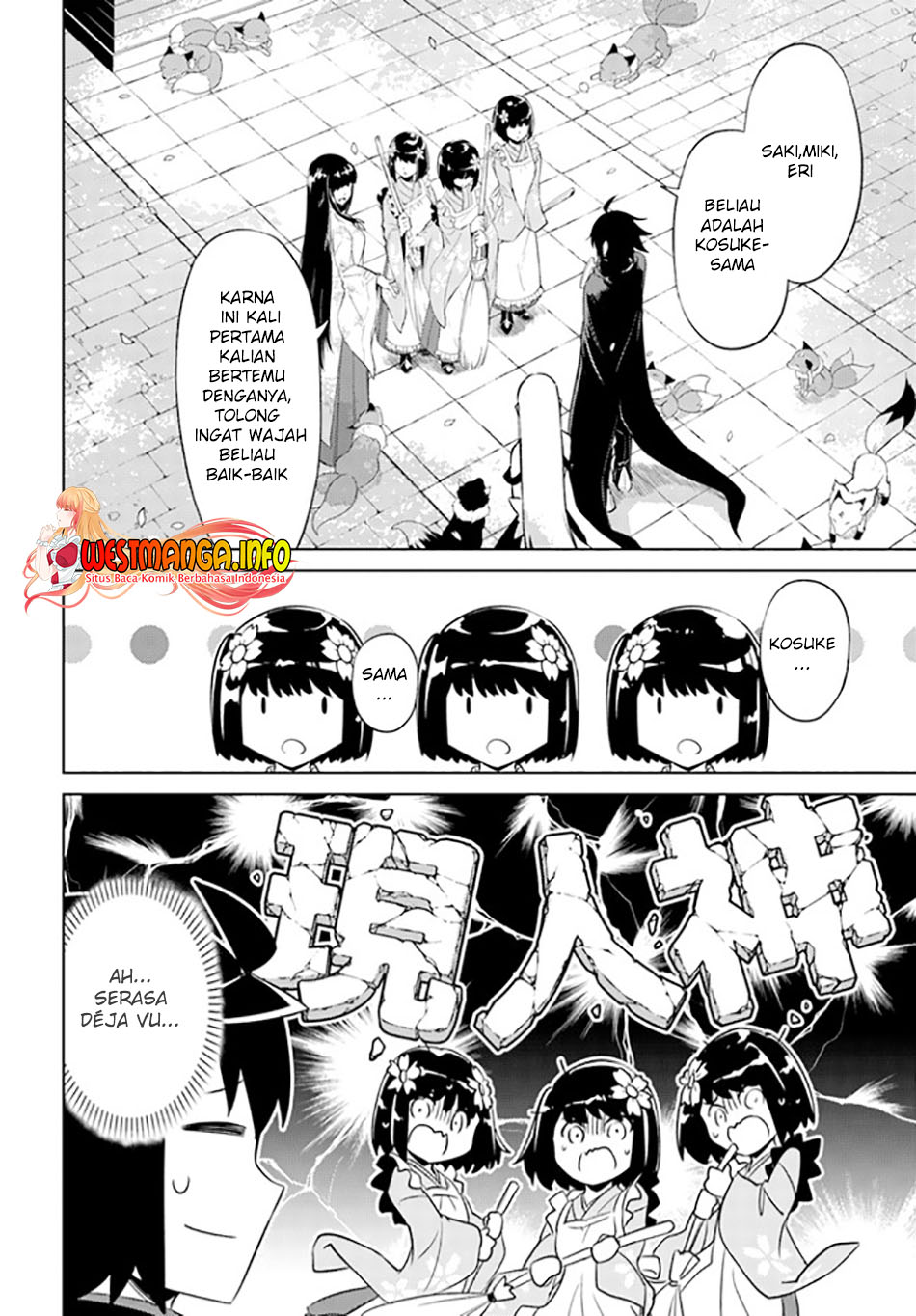Chapter 46 - halaman 51