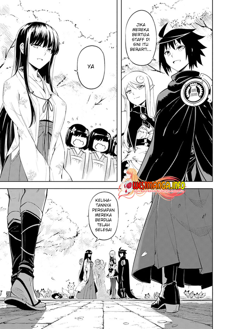 Chapter 46 - halaman 52