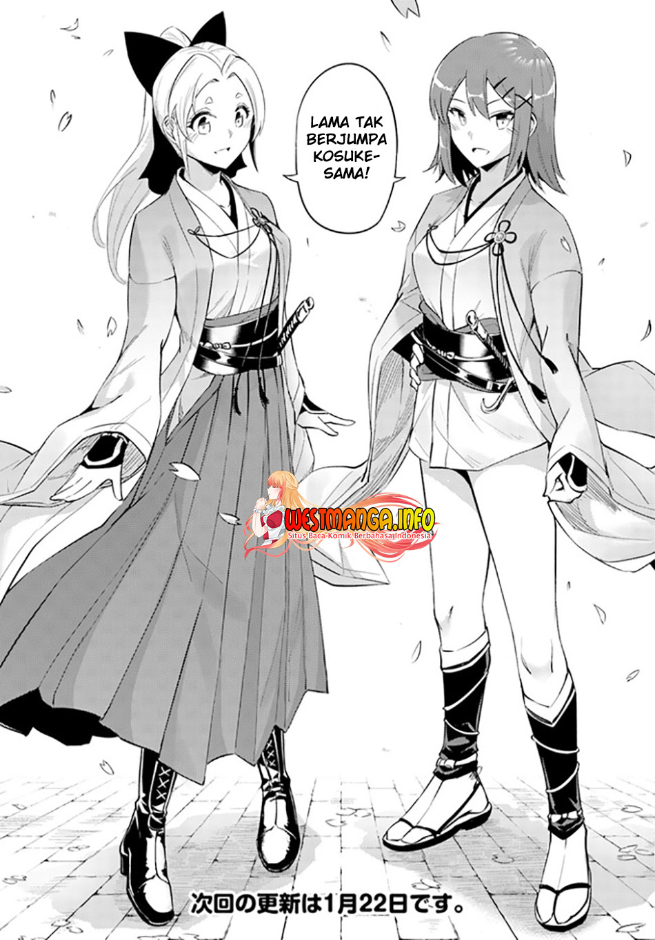 Chapter 46 - halaman 53