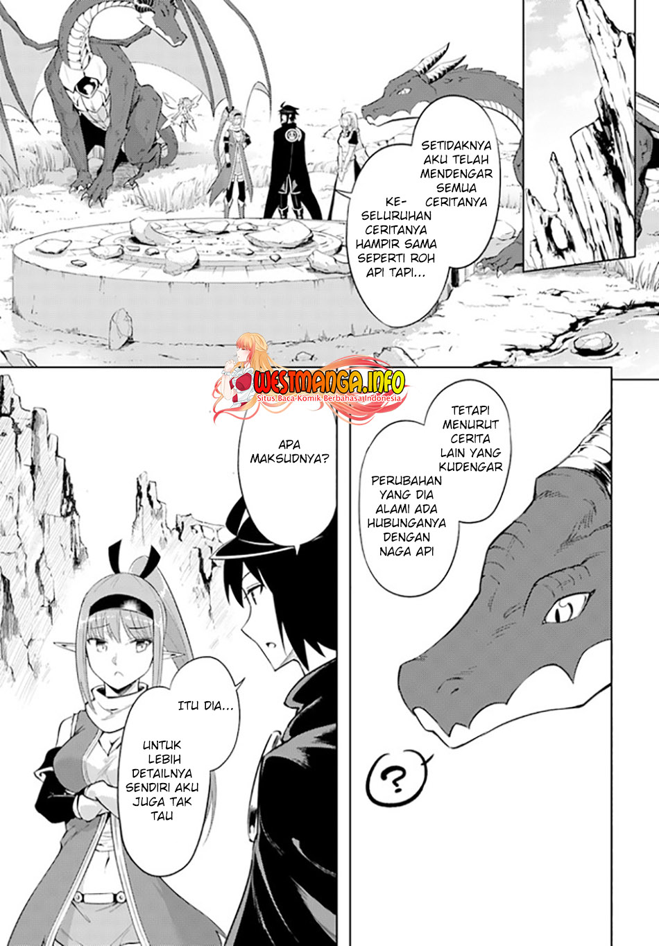 Chapter 46 - halaman 7